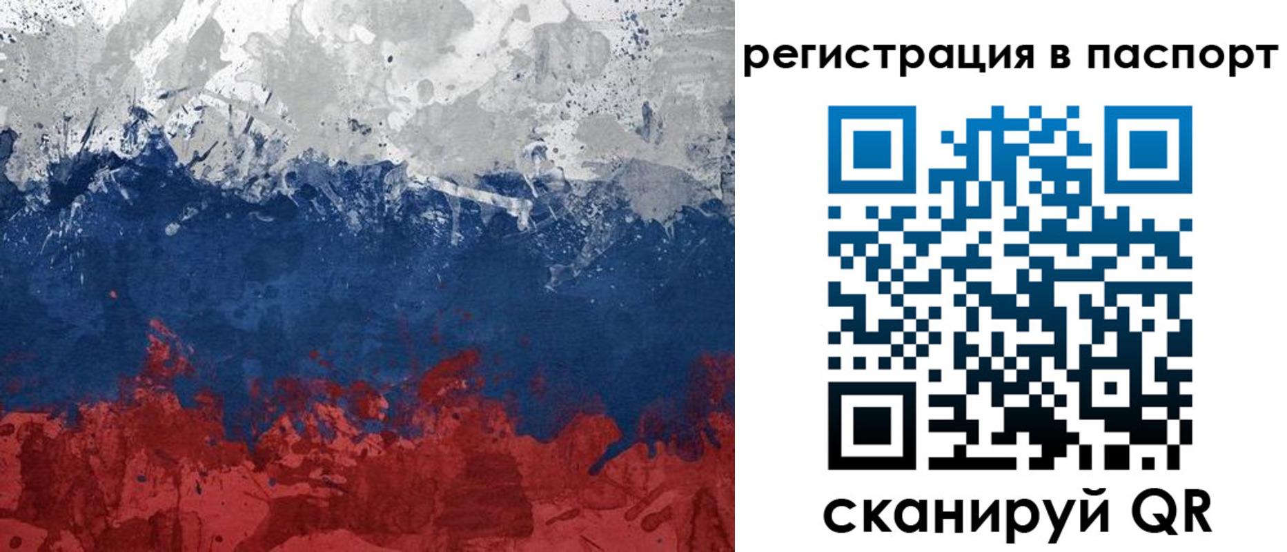 прописка гарантия в Электроуглях